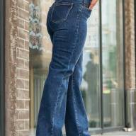 Джинси VJeans F2097-3 - Джинси VJeans F2097-3