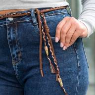Джинси VJeans F2097-3 - Джинси VJeans F2097-3