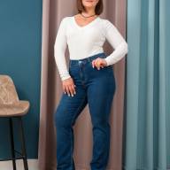 Джинси CJeans 6154 - Джинси CJeans 6154