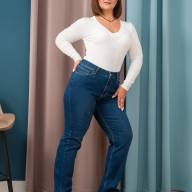 Джинси CJeans 6154 - Джинси CJeans 6154