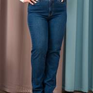 Джинси CJeans 6154 - Джинси CJeans 6154