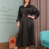 Плаття Alenka Plus 145461 - Плаття Alenka Plus 145461