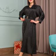 Плаття Alenka Plus 145461 - Плаття Alenka Plus 145461
