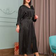 Плаття Alenka Plus 145461 - Плаття Alenka Plus 145461