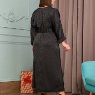 Плаття Alenka Plus 145461 - Плаття Alenka Plus 145461