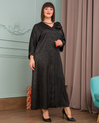 Плаття Alenka Plus 145461