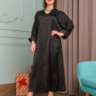 Плаття Alenka Plus 145461 - Плаття Alenka Plus 145461