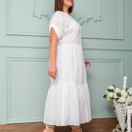 Плаття Alenka Plus 145630 - Плаття Alenka Plus 145630