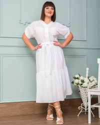Плаття Alenka Plus 145630