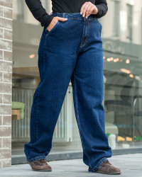 Джинси SH BLN 259