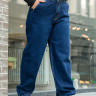 Джинси SH BLN 259