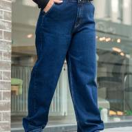 Джинси SH BLN 259 - Джинси SH BLN 259