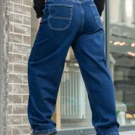Джинси SH BLN 259 - Джинси SH BLN 259