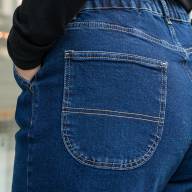 Джинси SH BLN 259 - Джинси SH BLN 259