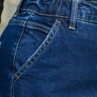 Джинси SH BLN 259 - Джинси SH BLN 259