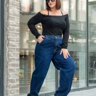 Джинси SH BLN 259 - Джинси SH BLN 259
