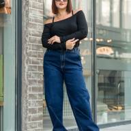 Джинси SH BLN 259 - Джинси SH BLN 259