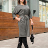Плаття Alenka Plus 145860 Плаття Alenka Plus 145860