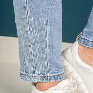 Джинси LJ A561 - Джинси LJ A561