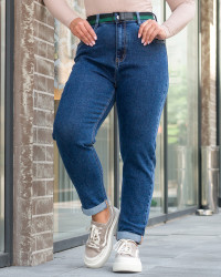 Джинси VJeans M3876-3