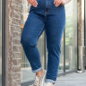 Джинси VJeans M3876-3