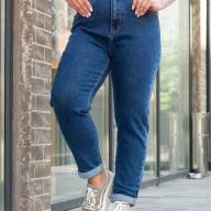 Джинси VJeans M3876-3 - Джинси VJeans M3876-3