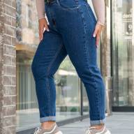 Джинси VJeans M3876-3 - Джинси VJeans M3876-3