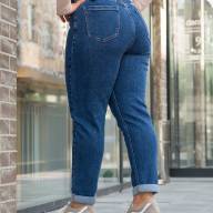 Джинси VJeans M3876-3 - Джинси VJeans M3876-3