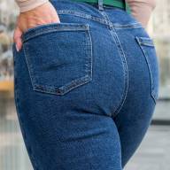 Джинси VJeans M3876-3 - Джинси VJeans M3876-3