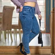 Джинси Jeans 1091 - Джинси Jeans 1091
