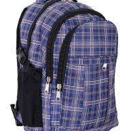 Рюкзак школьный Q&amp;Q 1310-22 - Рюкзак школьный Q&Q 1310-22