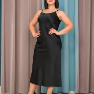 Плаття Alenka Plus 14493 - Плаття Alenka Plus 14493