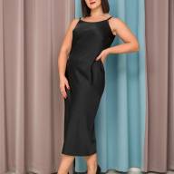 Плаття Alenka Plus 14493 - Плаття Alenka Plus 14493