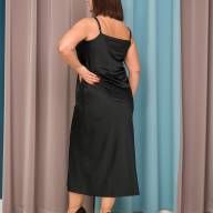 Плаття Alenka Plus 14493 - Плаття Alenka Plus 14493