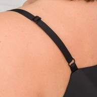 Плаття Alenka Plus 14493 - Плаття Alenka Plus 14493