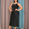Плаття Alenka Plus  14493