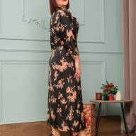 Плаття Alenka Plus 145461-1 - Плаття Alenka Plus 145461-1