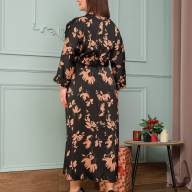 Плаття Alenka Plus 145461-1 - Плаття Alenka Plus 145461-1
