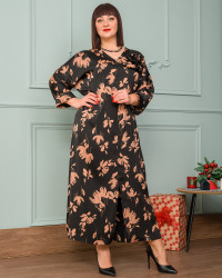 Плаття Alenka Plus 145461-1