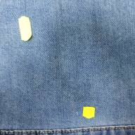 Піджак MG GYD 1217 УЦ 58 - Піджак MG GYD 1217 УЦ 58