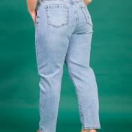 Джинси LJ A572 - Джинси LJ A572