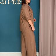 Костюм-двійка Alenka Plus 1301-1 - Костюм-двійка Alenka Plus 1301-1