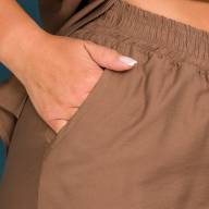 Костюм-двійка Alenka Plus 1301-1 - Костюм-двійка Alenka Plus 1301-1