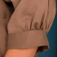 Костюм-двійка Alenka Plus 1301-1 - Костюм-двійка Alenka Plus 1301-1