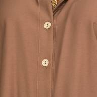 Костюм-двійка Alenka Plus 1301-1 - Костюм-двійка Alenka Plus 1301-1