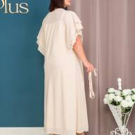 Плаття Alenka Plus 1104-4 - Плаття Alenka Plus 1104-4