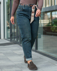 Джинси VJeans M6506-3