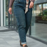 Джинси VJeans M6506-3