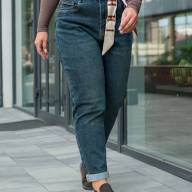 Джинси VJeans M6506-3 - Джинси VJeans M6506-3