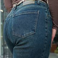 Джинси VJeans M6506-3 - Джинси VJeans M6506-3